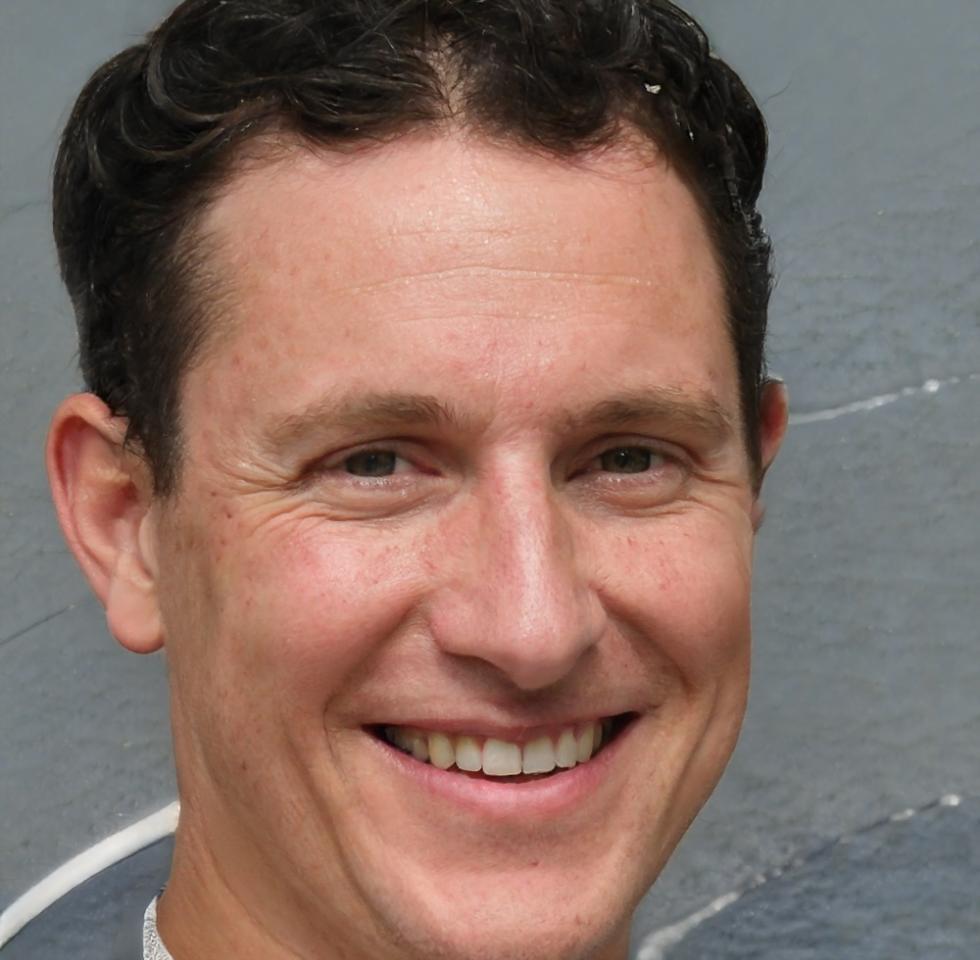 Erfahrener Finanzberater für Budgetoptimierung in Zeuthen