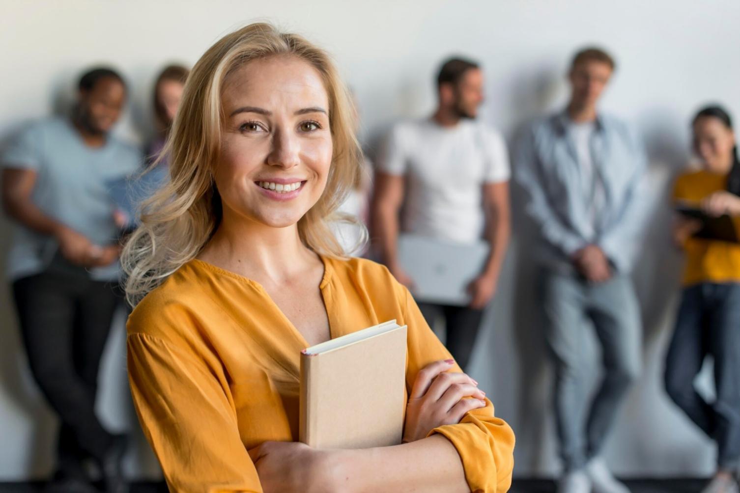 Finanzielle Stabilität durch strukturierte Budgetplanung