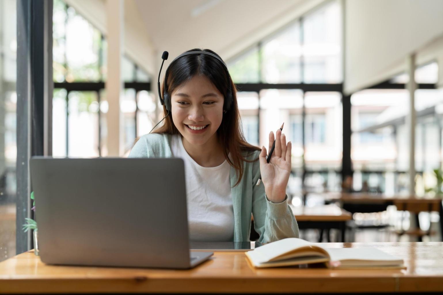 Detaillierte Budgetübersicht