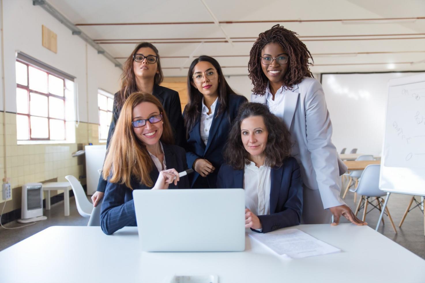 Langfristige Finanzplanung mit individuellen Zielen